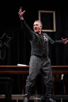 Loški oder Škofja Loka (13)